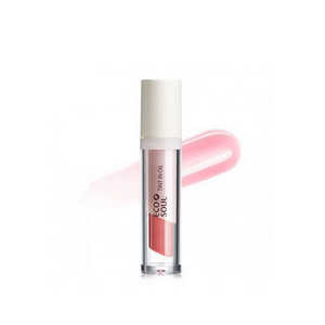 Тинт минеральный, PK01 Cherry in pink, 4 г (The Saem)