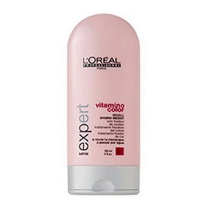 Уход-фиксатор цвета "Vitamino Color", 150 мл (LOreal Professionnel)
