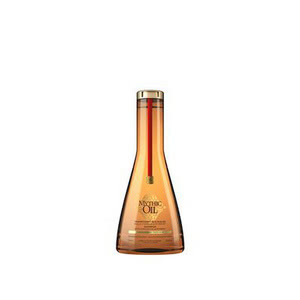 Уход "Mythic Oil" смываемый для плотных волос, 200 мл (LOreal Professionnel)