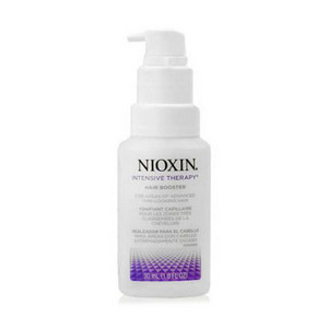 Усилитель роста волос, 30 мл (Nioxin)