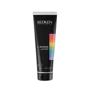 Восстанавливающий концентрат "Ph-Bonder" шаг #2, 1000 мл (Redken)